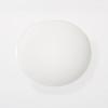MUJI Scalp Care Shampoo (Portable) 50mL OAJ31A1S