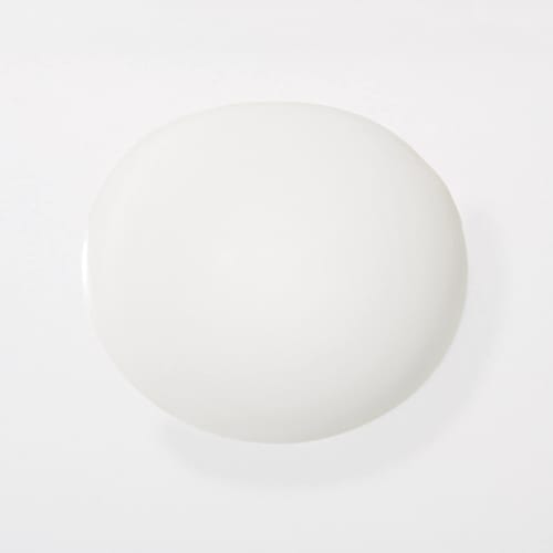 MUJI Scalp Care Shampoo (Portable) 50mL OAJ31A1S