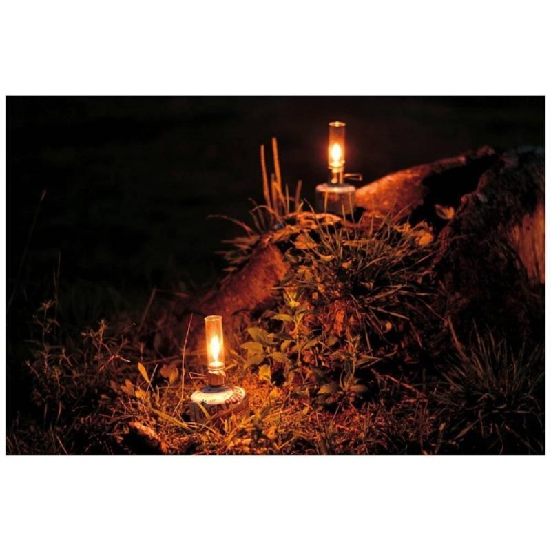 Snow Peak Little Lamp Nocturne Gl 140