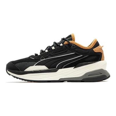 Unisex schoenen – Sneakers