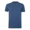 Boss Mens Tessler Regular T-Shirt