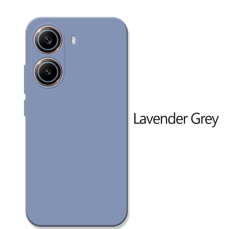 

Для Xiaomi Poco X7 Pro Чехол Xiaomi Poco X7 Чехол Противоударный Жидкий Силиконовый Защитный Чехол для Телефона Для Xiaomi Poco X7 Pro For Poco X7 Pro