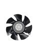 G Series 380V Variable Frequency Motor Cooling Fan