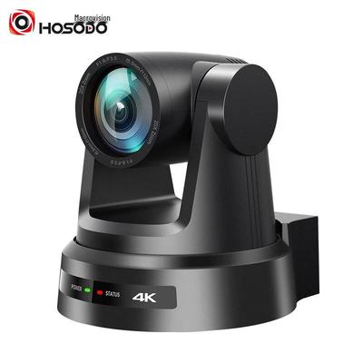 Computer-Peripheriegeräte – Webcams