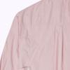 Converse Shirt Women's Lotus Color 10026167-A02