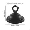 Ceiling Bracket for Wall Hanging In Dining Room and Outdoor