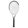 HEAD Speed PRO 2024 Tenis Raketi 236004 (Sadece Çerçeve)