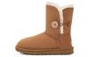 Botas