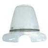 Asahi Windshield Super Cub Screen [Product Number] No.66