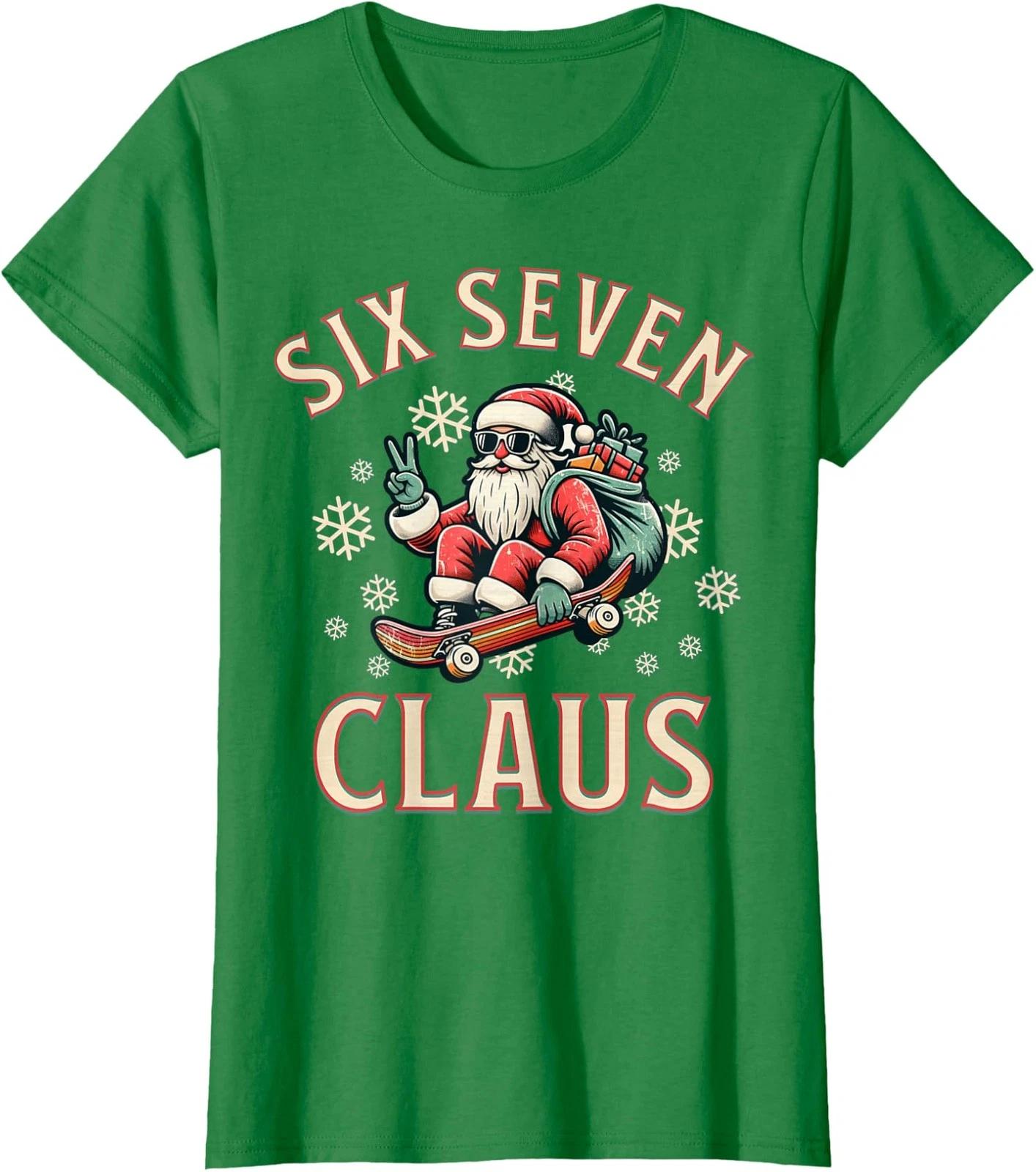 Nacho Valentine Funny Food Pun Gift Ladies  Crewneck T-Shirt S