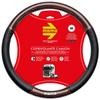 MOMO for TRUCK LUXURY WOOD Steering Wheel Cover, Italy, Milan