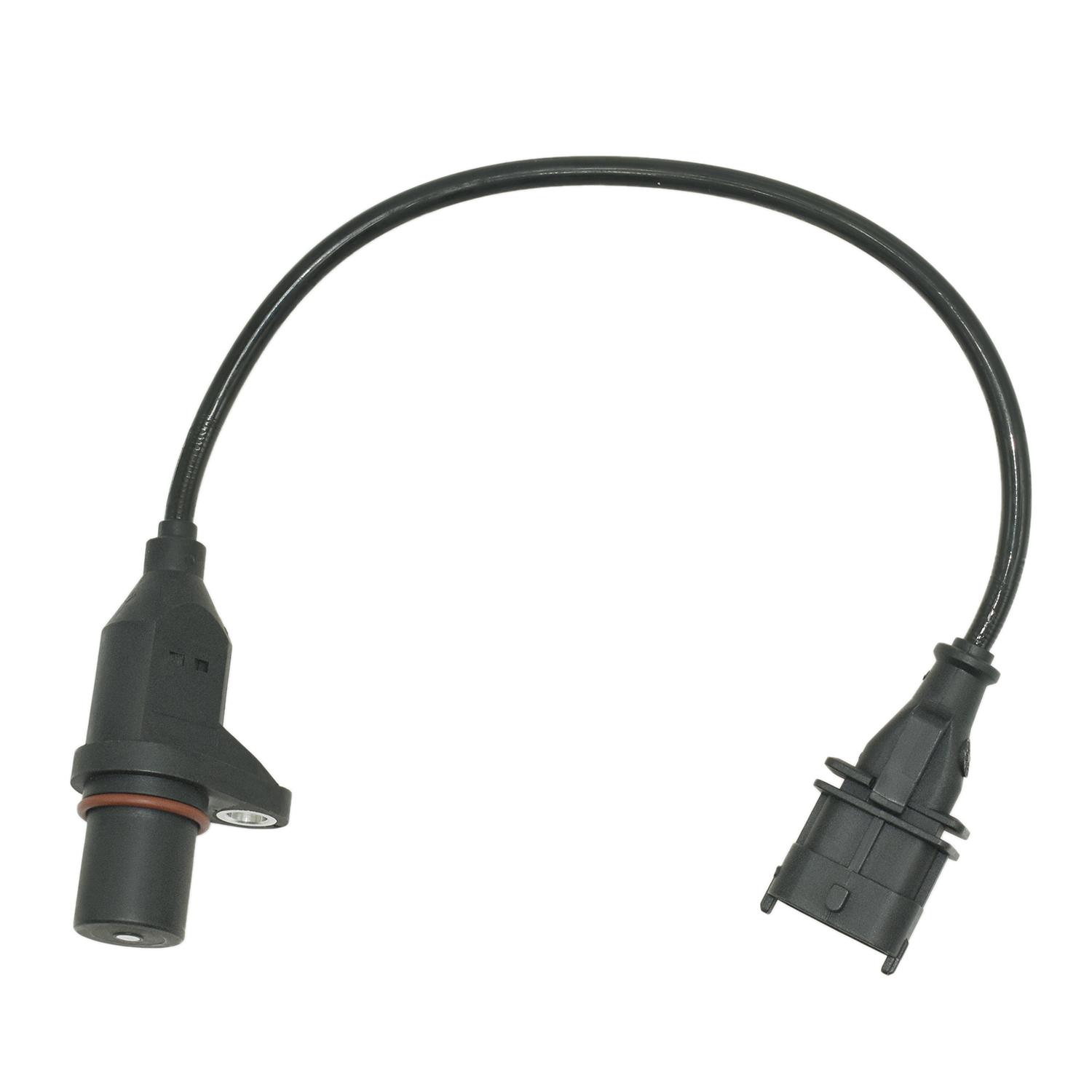 Crankshaft Sensor 4890190 0281002411 BG5X6C315AA 2R0906433C 3601BF11040 2R0906433A for Iveco VW