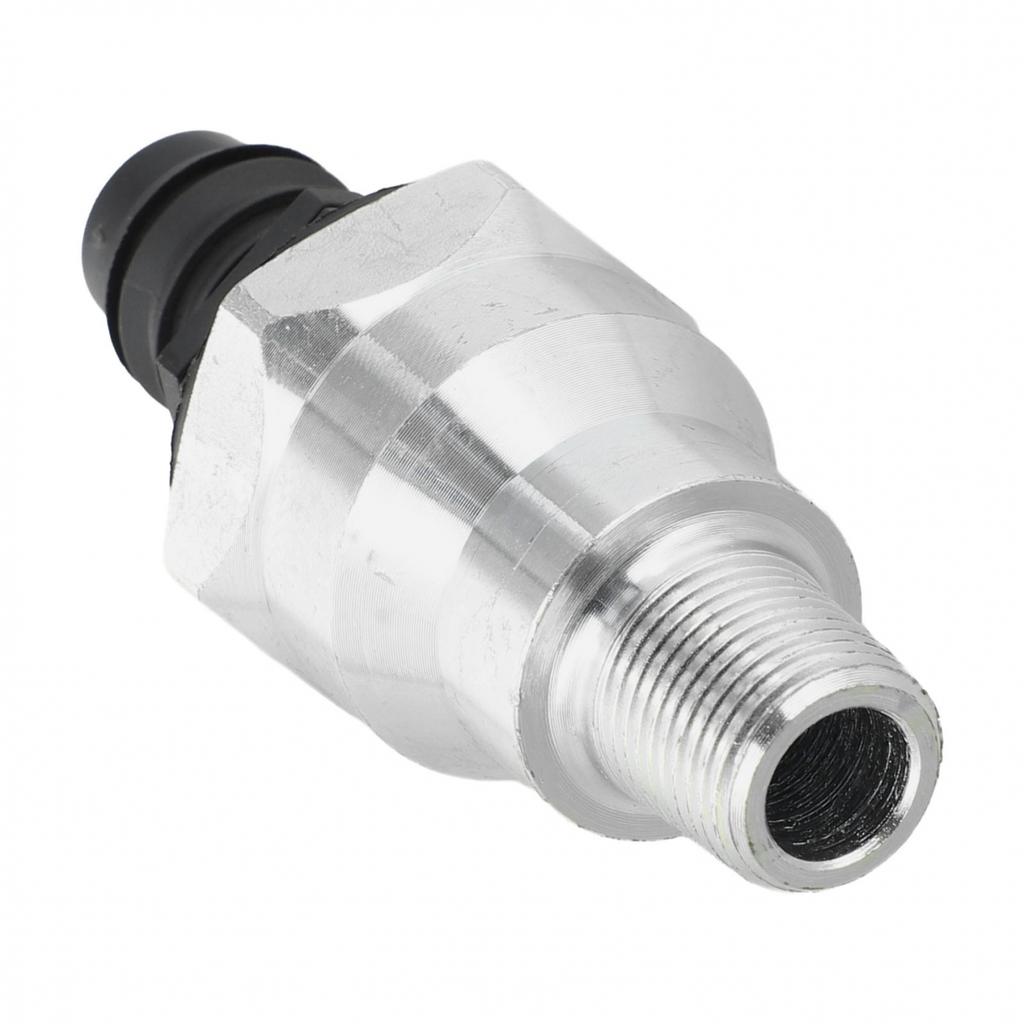 53034065AA Positive Crankcase Ventilation PCV Valve For Jeep For Dodge For Ram