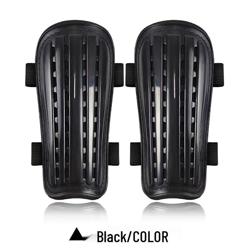 Xulin Adult Football Shin Guards