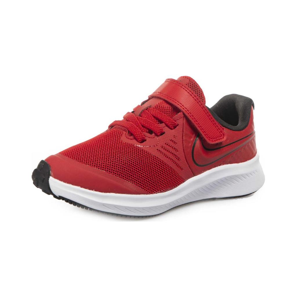 New Nike Star Runner 2 Kids' Running Shoes Pre-school AT1801-600