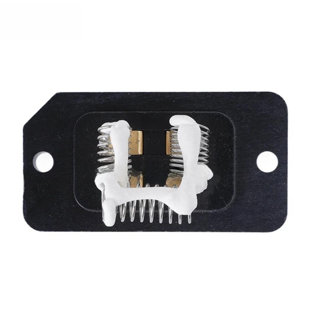 Furulu Gebläsemotor Widerstand JGM100110 Für Land Rover Freelander 1 1998-2006