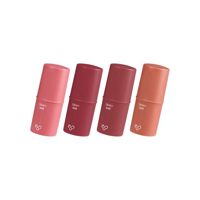 AOU - Сияющий стик #01 Sugar Bar