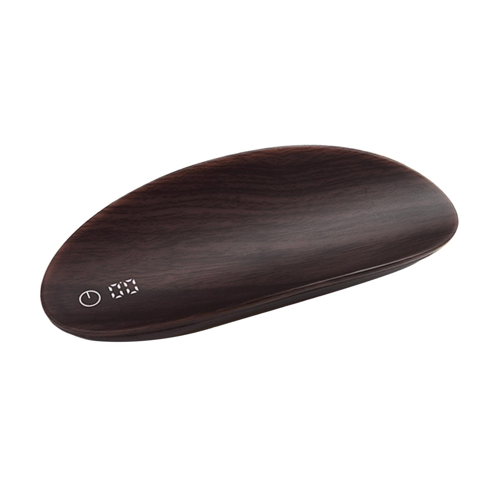 

Kitchen Scale Home Supply USB Compact Multipurpose Portable Weigher for Jewelry