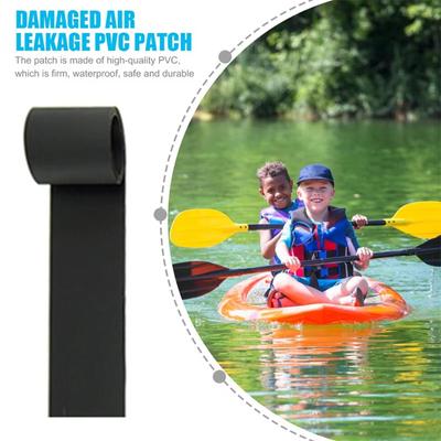 Patch PVC Rubber Super Strong Tape Stop Leaks Seal Tape Performance Self Fix Adhesive Insulating Tool
