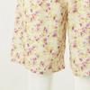 Venus Lightweight Lace Half Slip Wildflower Print[vhs5026]