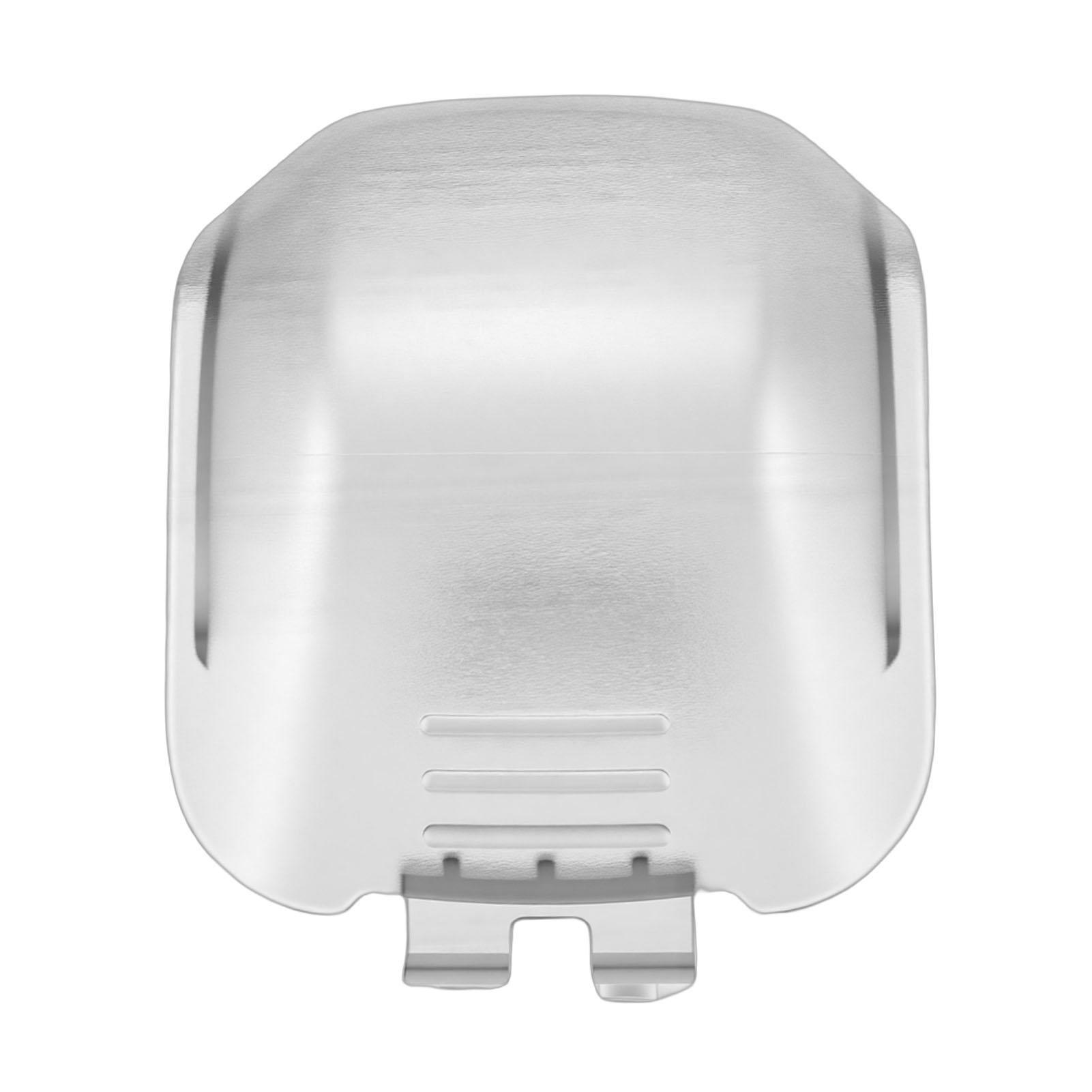 

Lens Cap Fit for Neo 2 Drone Lens Protector Cover Impacts Resistance Anti Scratches Dust Proof for Camera Stabilizer
