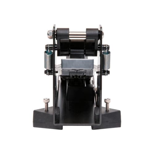 Roland FD-9 Hi-Hat Control Pedal, Quiet and Compact, for V-Drums
