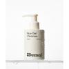Demaf Rice Gel Cleanser 150ml