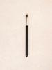 Precision Point Eyeshadow Brush