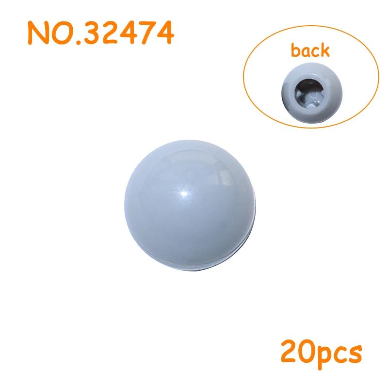 Non-Toxic 4159 35188 18947 2852 6539 Engine Cylinder Support Power-Driven Building Blocks Moc Bricks Gear Series Mechanical Technical Part