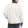 Adidas Originals FB Knit Loose Fit Simple Jacket Unisex Jackets KQ5500