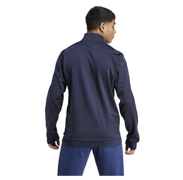 adidas Спортивная куртка 3 Stripes TT