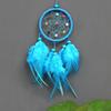Creative Dream Catcher Home & Car Feather Hanging Ornament