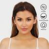 2/4/6/8 PCS Beauty Protruding Ears Patch Without Surgery Aesthetic Correctar  Flaring Ear Corrector