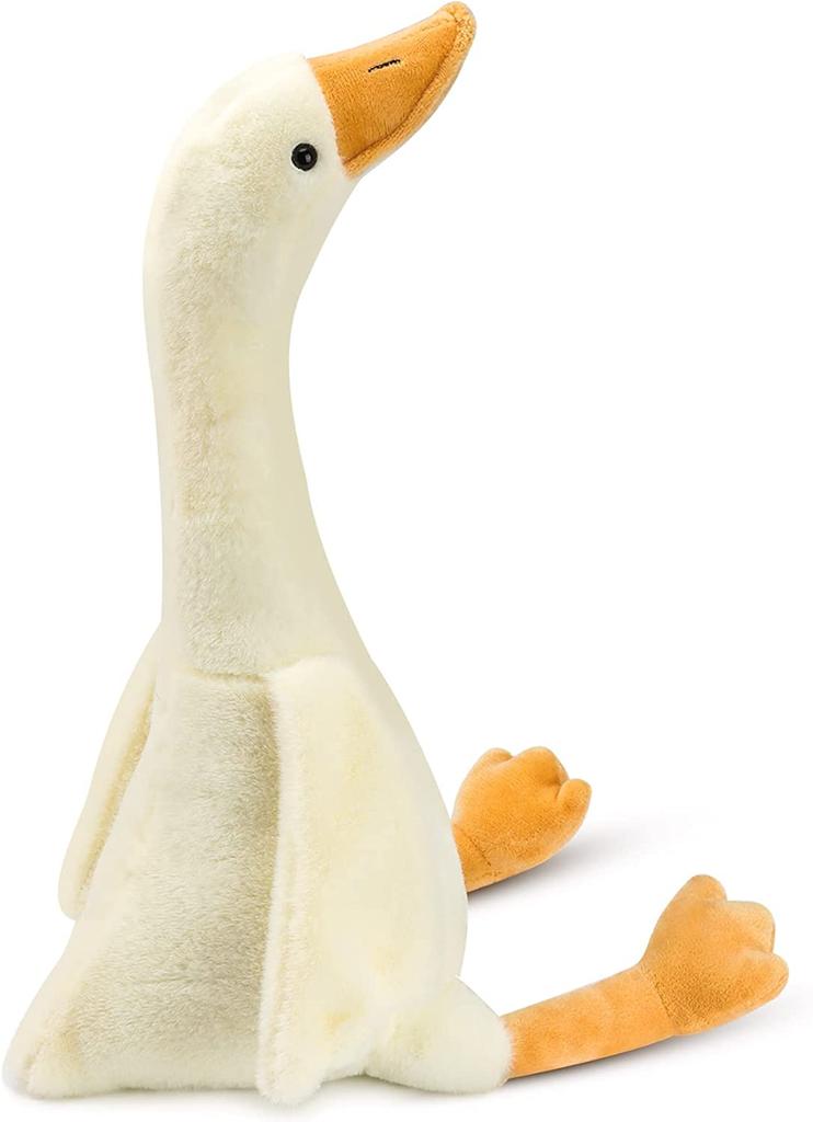 Goose 80cm
