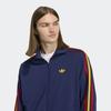 adidas Unisex Firebird Track Top Kd3847