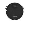 Smart Vacuum Cleaner Sweeping Robot Household Mini Intelligent Usb Charging Dragging Suction All In One