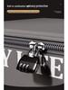 Extra-Large Clothing Storage and Organization Box for Dormitories