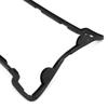 Valve Cover Gasket for Kawasaki ZX400 ZXR400 ZXR400R ZX-4 ZR400 Xanthus 88-99