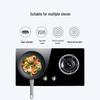 Begauf Leo Series Non-Stick Wok