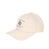 Lcate Women's Ball Cap LMO022 Cap Cute Lettering Baseball Cap