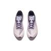 New Anta C202 Cushioning Wear-Resistant Low-Top Running Shoes Women's Pink Purple 122455563-2