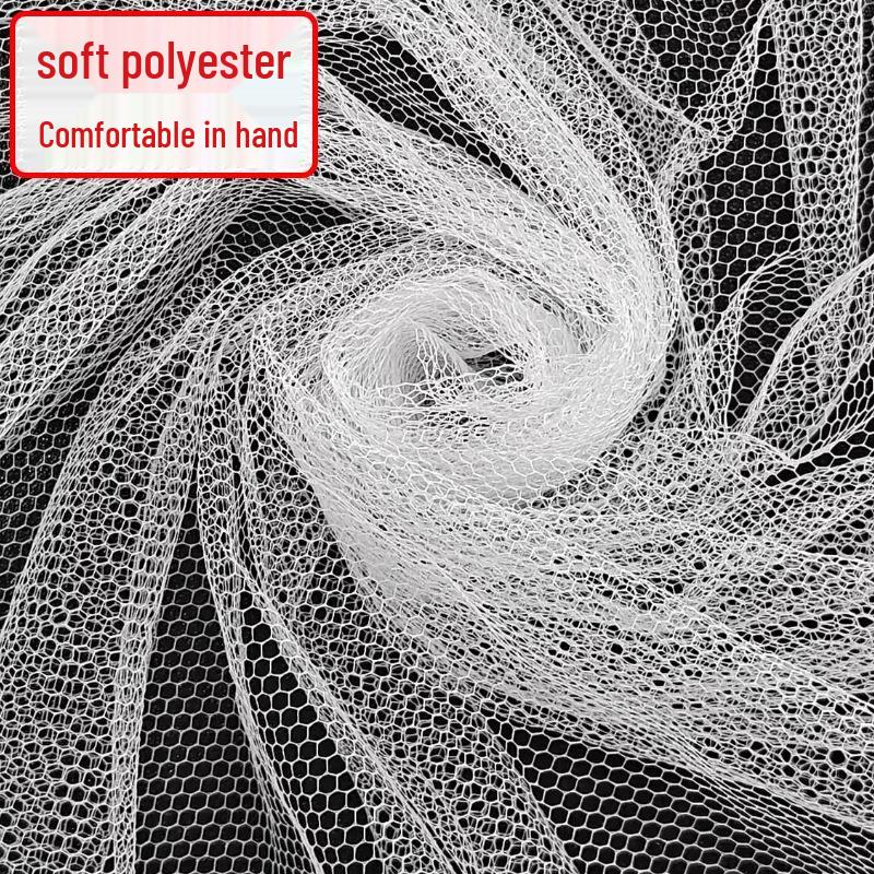 DIY Mückensicheres Fliegengitter: Selbstklebendes Polyester - Schwarz, Weiß, Grau. Einfache Klettverschluss-Installation für den Heimgebrauch.