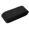 Lens Zoom Grip Rubber Decoration for AF‑S DX 18‑105mm F 3.5‑5.6G ED VR Repair Part Camera Accessories