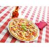 Luminarc Friends Time Round Pizza Plate