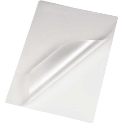 Kancelářská technika – Laminátory
