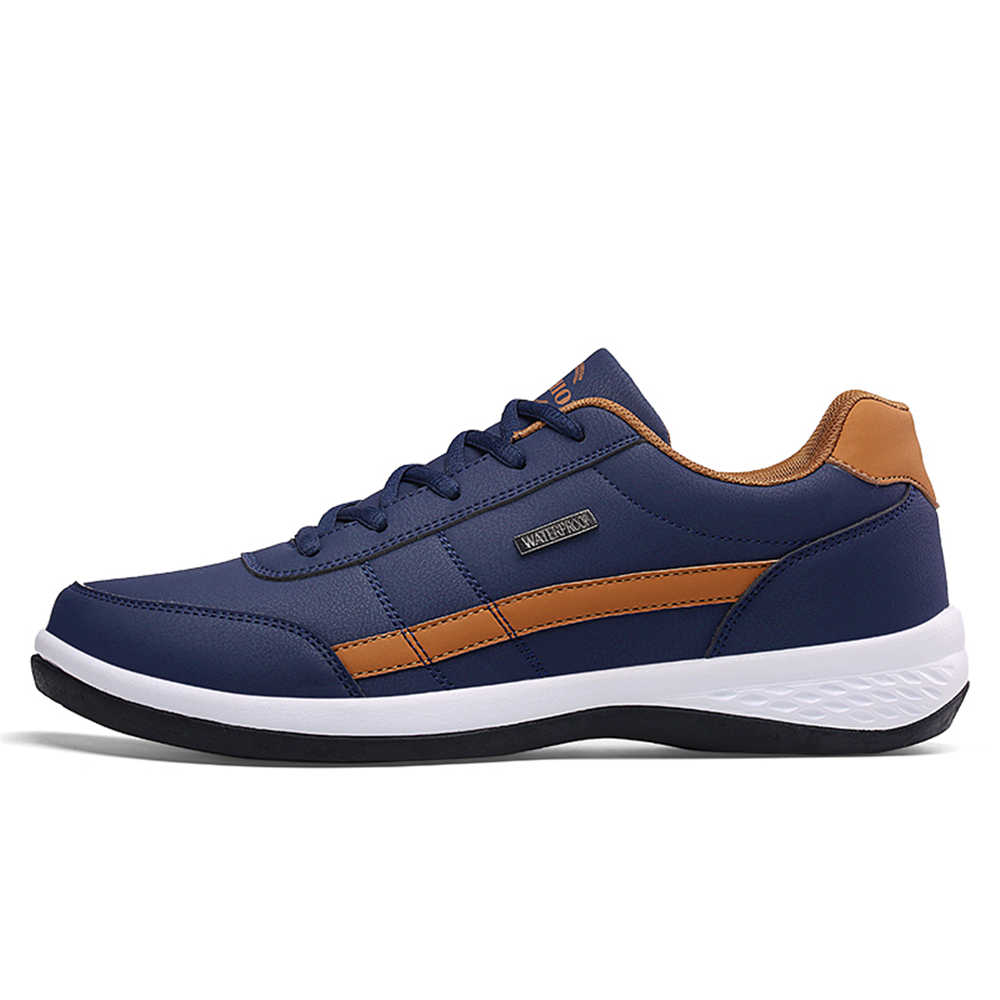 Fashion Super Lightweight Sumer Loafer Shoes Men Luxury Design Sneakers For Men 46 Sport Different Leading Importers Sports-leisure
