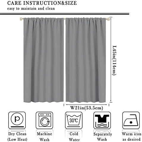 Rainbow Unicorn Bedroom Curtains Purple Pink Dream Universe Starry Sky Kids Living Room Window Treatments Made Of Polyester Treatment