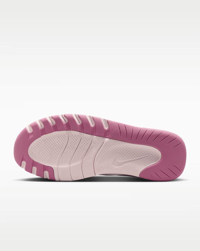 HV9981-601 Nike Flex Train Pink Foam (Women's)