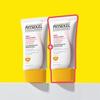 Physiogel Red Soothing AI Sensitive UV Sunscreen 30ml Double Promotion (+Additional 10ml DMT Regen Cream)