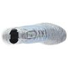 Zoku Runner Reebok Ultraknit Heather 'Light Solid Grey' BD5488